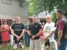 DSCN0155.JPG - 